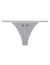 Cargar imagen en el visor de la galería, Conjunto Darling Sport Grey