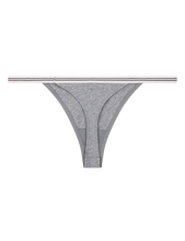 Cargar imagen en el visor de la galería, Conjunto Darling Sport Grey