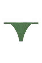 Cargar imagen en el visor de la galería, Conjunto Gwyneth Green