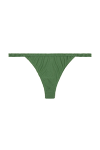 Conjunto Gwyneth Green