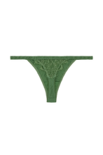 Cargar imagen en el visor de la galería, Conjunto Gwyneth Green
