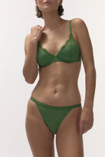 Cargar imagen en el visor de la galería, Conjunto Gwyneth Green