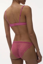 Cargar imagen en el visor de la galería, Conjunto Gwen Pink