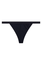 Cargar imagen en el visor de la galería, Conjunto Darling Black