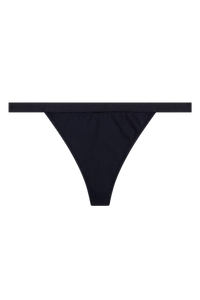 Conjunto Darling Black