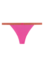 Cargar imagen en el visor de la galería, Conjunto Love Lace Pink