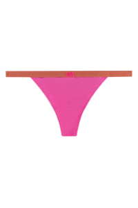 Conjunto Love Lace Pink