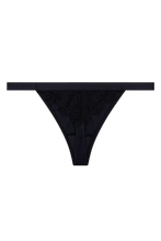 Cargar imagen en el visor de la galería, Conjunto Darling Black