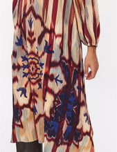 Cargar imagen en el visor de la galería, Vestido Roseline