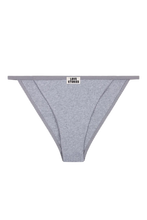 Cargar imagen en el visor de la galería, Conjunto Love Lace Grey