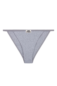 Conjunto Love Lace Grey