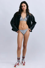 Cargar imagen en el visor de la galería, Conjunto Love Lace Grey