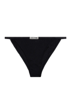 Cargar imagen en el visor de la galería, Conjunto Love Lace Black