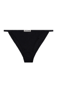 Conjunto Love Lace Black