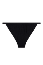 Cargar imagen en el visor de la galería, Conjunto Love Lace Black