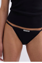 Cargar imagen en el visor de la galería, Conjunto Love Lace Black