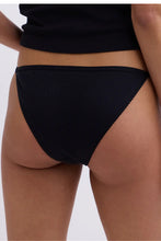 Cargar imagen en el visor de la galería, Conjunto Love Lace Black