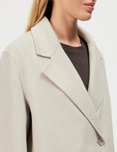 Cargar imagen en el visor de la galería, Abrigo Ryton