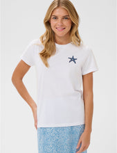 Cargar imagen en el visor de la galería, Camiseta Starfish