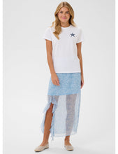 Cargar imagen en el visor de la galería, Camiseta Starfish