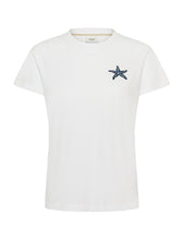 Cargar imagen en el visor de la galería, Camiseta Starfish