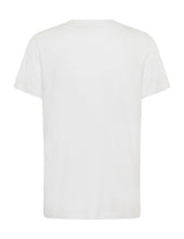 Cargar imagen en el visor de la galería, Camiseta Starfish