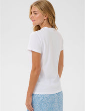 Cargar imagen en el visor de la galería, Camiseta Starfish