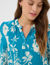 Cargar imagen en el visor de la galería, Blusa Sakura