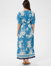 Cargar imagen en el visor de la galería, Vestido Rasha