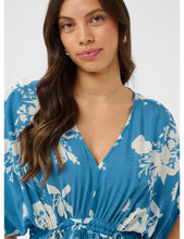 Cargar imagen en el visor de la galería, Vestido Rasha