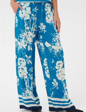 Cargar imagen en el visor de la galería, Pantalones Sakura