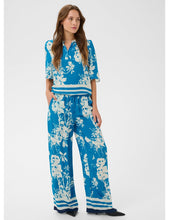 Cargar imagen en el visor de la galería, Pantalones Sakura
