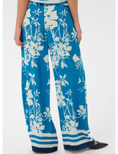 Cargar imagen en el visor de la galería, Pantalones Sakura