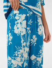Cargar imagen en el visor de la galería, Pantalones Sakura