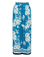 Cargar imagen en el visor de la galería, Pantalones Sakura