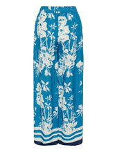 Cargar imagen en el visor de la galería, Pantalones Sakura