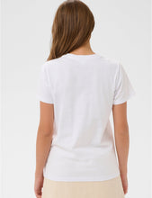 Cargar imagen en el visor de la galería, Camiseta Langosta