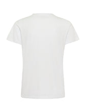Cargar imagen en el visor de la galería, Camiseta Langosta