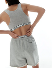 Cargar imagen en el visor de la galería, Conjunto Sport Grey