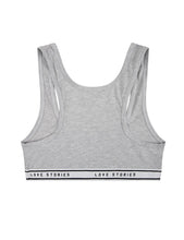 Cargar imagen en el visor de la galería, Conjunto Sport Grey