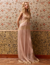 Cargar imagen en el visor de la galería, Vestido Domenica