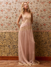 Cargar imagen en el visor de la galería, Vestido Domenica