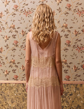 Cargar imagen en el visor de la galería, Vestido Domenica