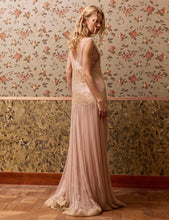 Cargar imagen en el visor de la galería, Vestido Domenica
