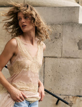 Cargar imagen en el visor de la galería, Vestido Domenica