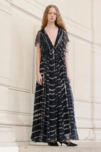 Cargar imagen en el visor de la galería, Vestido Dopher