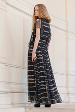 Cargar imagen en el visor de la galería, Vestido Dopher