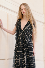 Cargar imagen en el visor de la galería, Vestido Dopher