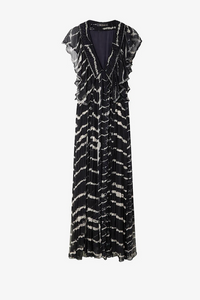 Vestido Dopher