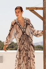 Cargar imagen en el visor de la galería, Vestido Fortuna